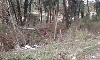 Imagem 2: Lote Terreno / lote com venda por R$100.000