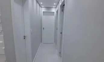 Imagem 5: Apartamento nunca habitado pronto pra morar,3 dorms,suíte,2 vagas paralelas