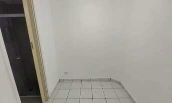 Imagem 6: SAO PAULO - Apartamento padrao - VILA LEOPOLDINA