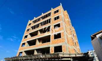 Imagem 5: Apartamento Na Pedra Branca Palhoça Com 3 Quartos e 85m²