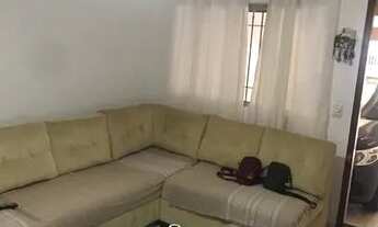 Imagem 3: CASA RESIDENCIAL em SÃO PAULO - SP, PEDREIRA