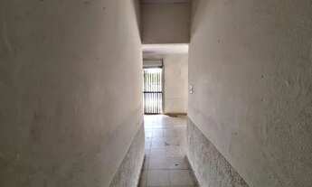 Imagem 6: QNL 24 - Casa de Esquina (A/C Propostas