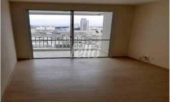 Imagem 2: São Paulo - Apartamento Padrão - Bom Retiro