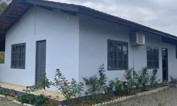 Imagem: Lindo Sítio