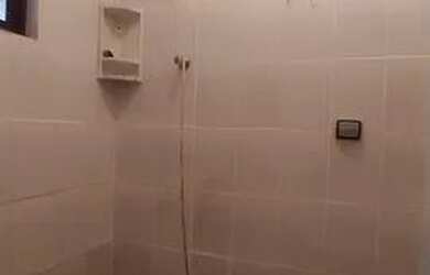 Imagem 6: Chácara em Itanhaém no Balneário São Fernando/SP