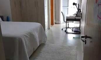 Imagem 4: Venda direta com proprietário, sem complicações (imóvel lindo, 3 dorms, chegar e morar