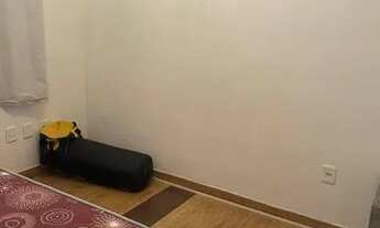 Imagem 3: Alugo lindo apartamento em Camaçari