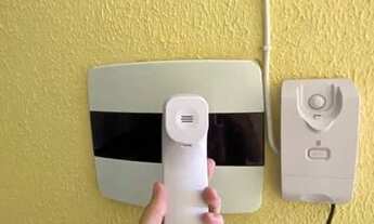 Imagem 12: Maravilhoso Apartamento em Condomínio Fechado para Alugar