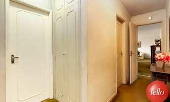 Imagem 6: São Paulo - Apartamento Padrão - Perdizes