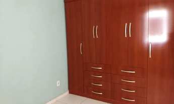 Imagem 6: Apartamento para venda com 45 m2, no Centro de Campinas, com 1 Suite