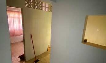 Imagem 7: Vendo Casa na Qnm 18 com Próximo ao jk shopping