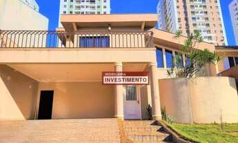 Imagem 3: Execelente casa em condomínio