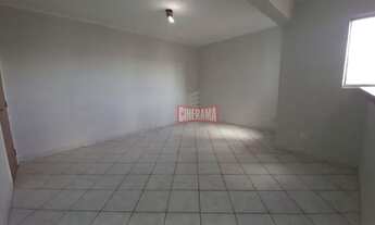 Imagem 4: Apartamento com 2 dormitórios para alugar, 74 m² por R$ 2.500,00/mês - Santo Antônio - São