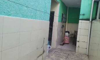 Imagem 7: Vendo urgente. Terreno com duas casas em Vilar dos Teles - São João de Meriti