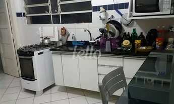 Imagem 15: São Paulo - Apartamento Padrão - República