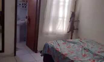 Imagem 3: Casa para venda tem 120 metros quadrados com 3 quartos em Coqueiro - Ananindeua - Pará