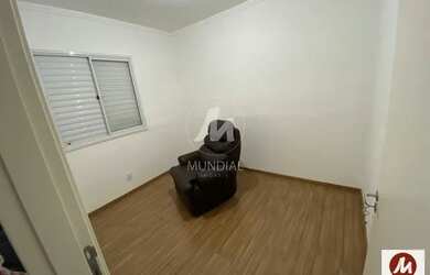 Imagem 6: Apartamento (tipo - padrao) 2 dormitórios, cozinha planejada, portaria 24hs, lazer, espaço