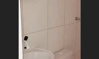 Imagem 5: Aluga se kitnet em contagem 700 reais