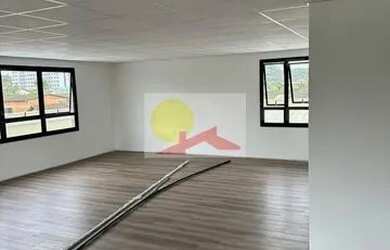 Imagem 3: SALA COMERCIAL no ANITA GARIBALDI com 0 quartos para LOCAÇÃO, 267 m²