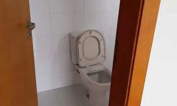 Imagem 2: Casa condomínio Greenville Parque 10 4 quartos