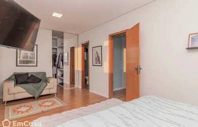 Imagem 6: Apartamento à venda em Belo Horizonte