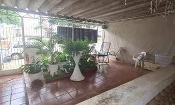 Imagem 4: Casa com 3 dormitórios à venda, 220 m² por R$ 980.000 - Jardim Nova Europa - Campinas/SP