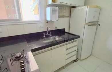 Imagem 5: Apartamento no Jardim das Indústrias - Venda - Residencial Splendor Garden - 75 m²