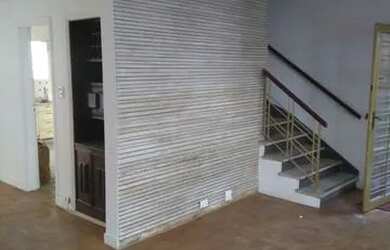 Imagem 5: COMERCIAL - VILA OLÍMPIA - SP