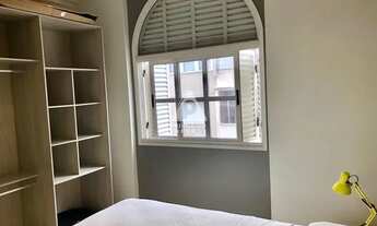 Imagem: Excelente Flat em Copacabana