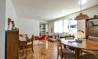 Imagem: Lindo apartamento! No melhor da Vila Mariana