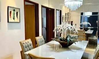 Imagem 5: Ms Casa para vender na Ribeira