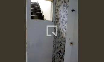 Imagem 6: Apartamento à Venda - Cidade Patriarca, 2 Quartos, 44 m2