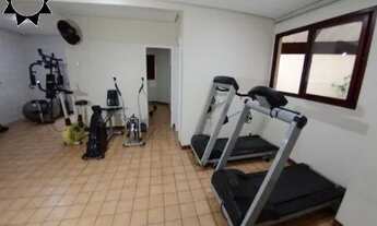 Imagem 2: APTO SÃO PAULO Apartamento com 3 dormitórios