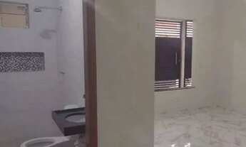 Imagem: Casa para venda com 63 metros quadrados