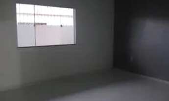 Imagem: Aluguel casa no conjunto maguari