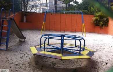 Imagem 6: APARTAMENTO NO JARDIM ESTHER - 2 DORMS