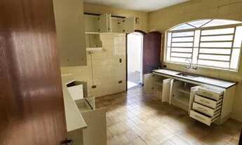 Imagem 7: Casa Sobrado Centro Jacareí - $ 370mil