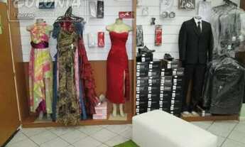 Imagem 7: Santo André - Prédio Inteiro - Jardim Santo Antônio