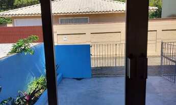 Imagem 6: Aluguel Casa 3 quartos