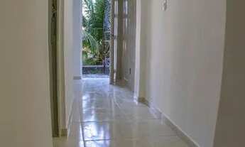 Imagem 5: Oportunidade de Casa 1/4 - Nazaré