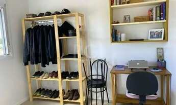 Imagem 7: Apartamento em Moinhos de Vento