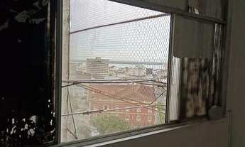 Imagem 4: Apartamento espaçoso centro