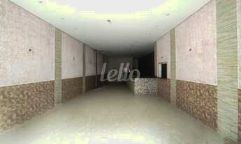 Imagem: São Paulo - Casa Comercial - Saúde