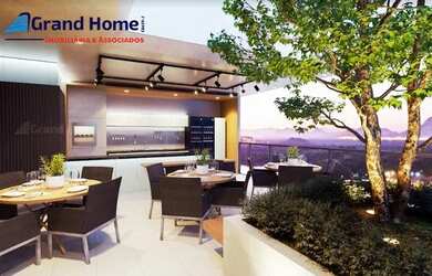 Imagem 6: Cobertura 2 quartos em Praia de Itaparica