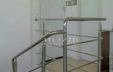 Imagem 7: Cobertura com 2 dormitórios à venda, 158 m² por R$ 1.650.000,00 - Praia de Itapoã - Vila V