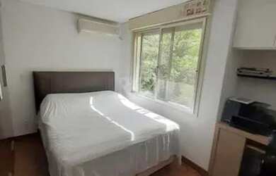 Imagem 5: Apartamento em Bom Fim