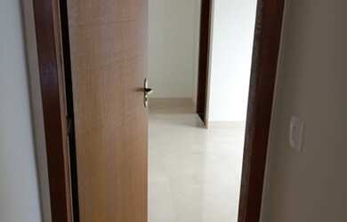 Imagem 7: Vendo casa com 3/4 na região sul