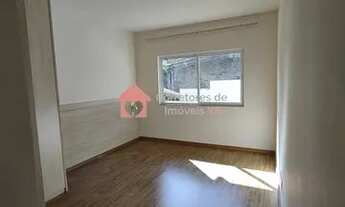 Imagem 3: Casa para venda com DUAS MORADIAS, alto padrão, Jardim Ponte Alta!