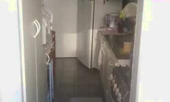 Imagem 5: Golden Garden Apartamento com 3 dormitórios