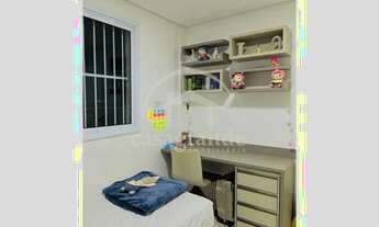 Imagem 2: Aluguel Cobertura SANTA MONICA